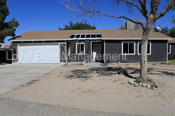 1st image of 17107 Mossdale Ave