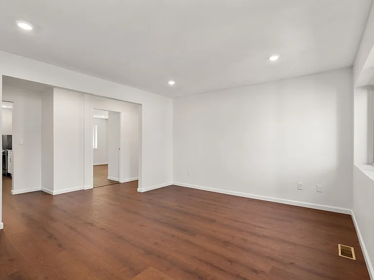 47 Bayberry Dr #2 — Photo 10
