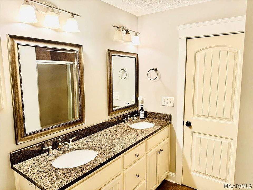 5135 Jackson Rd, Wetumpka, AL 36093 Zillow