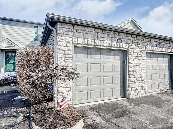 4th image of 5882 Blendon Place Dr