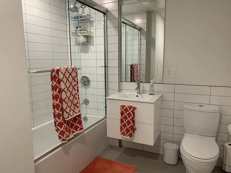 7 E Springfield St #2B — Photo 17