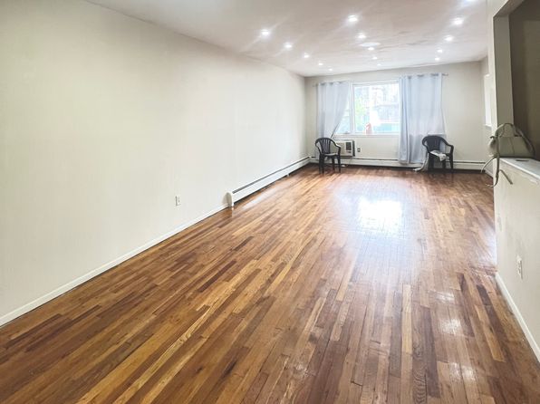 1934 82nd St Floor 3