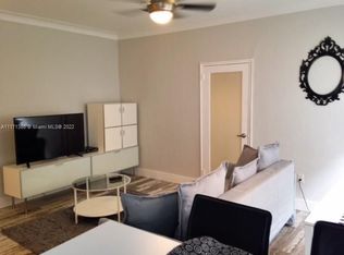 1611 Euclid Ave APT 2, Miami Beach, FL 33139