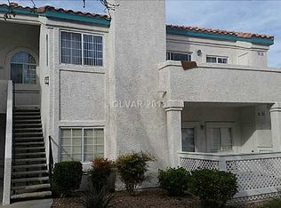 393 Seine Way, Henderson, NV 89014