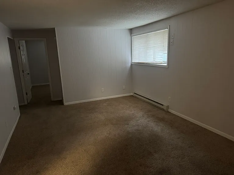 1321 2nd Ave S #3B — Photo 3