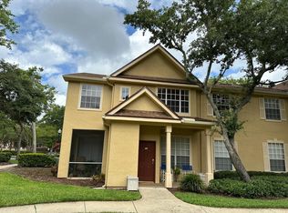 862 Grand Regency Poin UNIT 203, Altamonte Springs, FL 32714