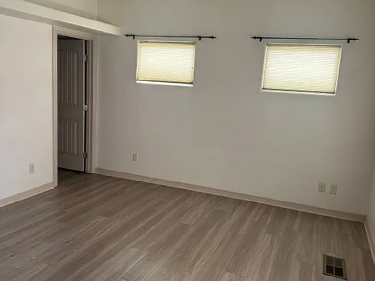 3849 Calle Arriba — Photo 15