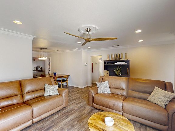 5th image of 1421 Axtell St