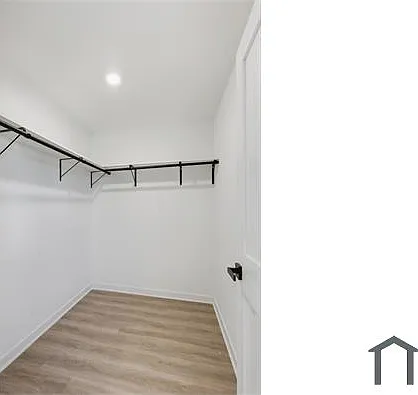 4129 Ogden St #5 — Photo 21