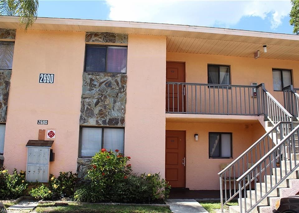 1st image of 2690 Park Windsor Dr APT 604