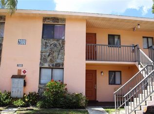 2690 Park Windsor Dr APT 604, Fort Myers, FL 33901