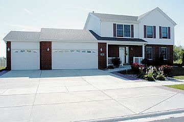 2nd image of 17855 Durkin Rd