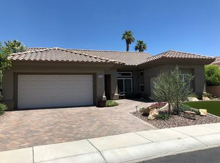 78790 Links Dr, Palm Desert, CA 92211