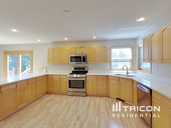 3rd image of 5160 149th Ln NW
