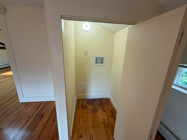 7 Trumbull St #4 — Photo 18