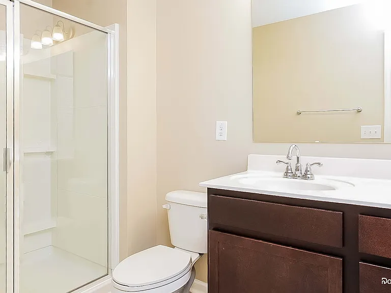 5839 Springer Dr — Photo 8