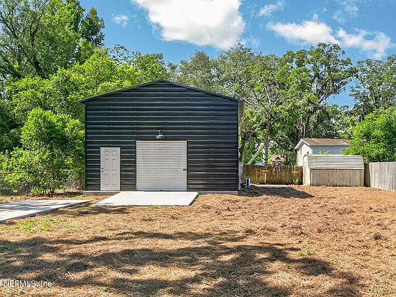 4th image of 4780 MARA Drive