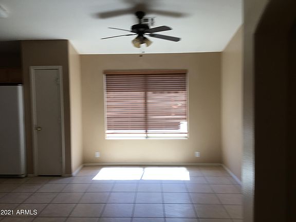 2nd image of 9323 W Cinnabar Ave