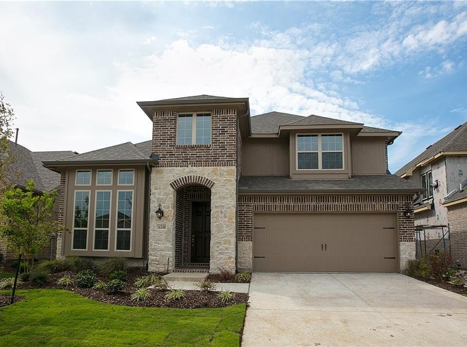 1st image of 16016 Benbrook Blvd