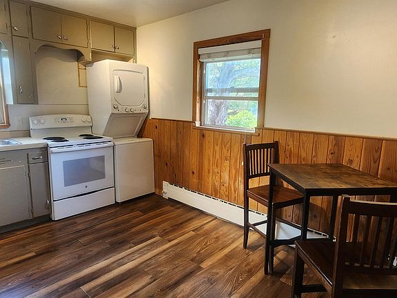 2nd image of 1013-1019 W Alderson St #1013