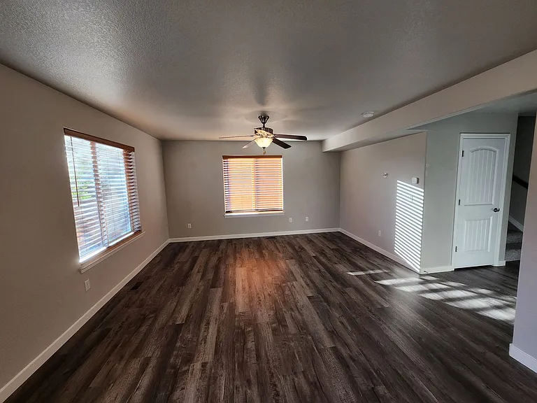 13432 Stone Valley Dr — Photo 5