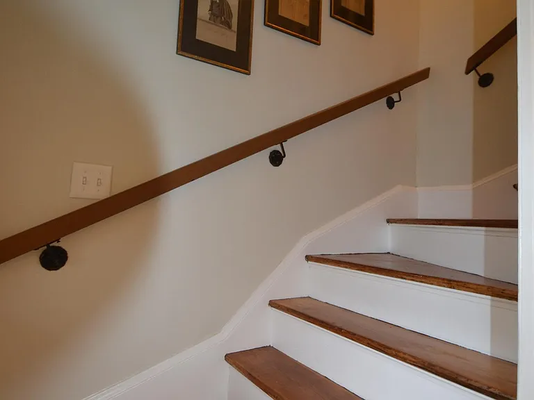 3901 Elsmere Ave #2 — Photo 2