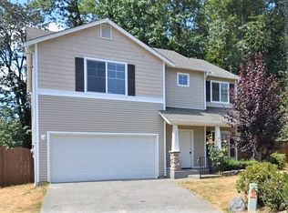 26406 110th Pl SE, Kent, WA 98030
