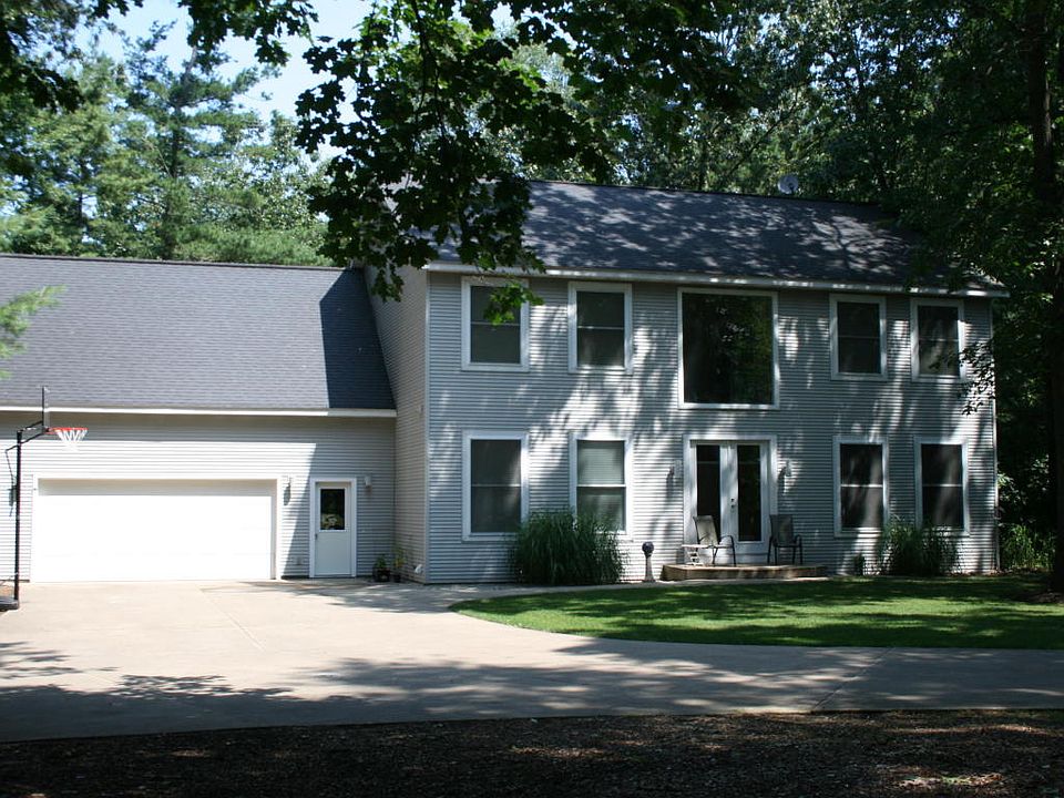 1st image of 6429 Destin Ct