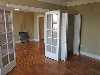 Rented by Realty 2000 Corp