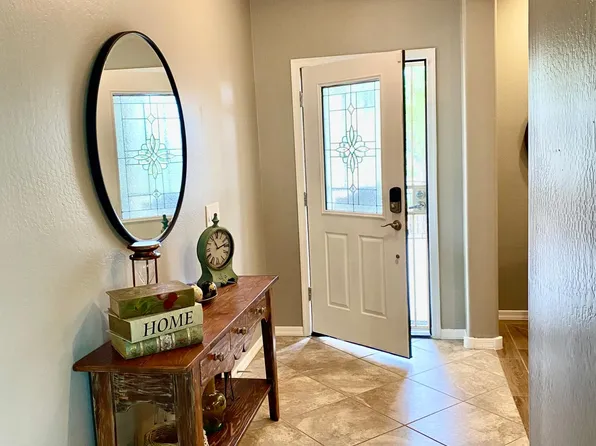 20800 N 273rd Ave, Buckeye, AZ 85396