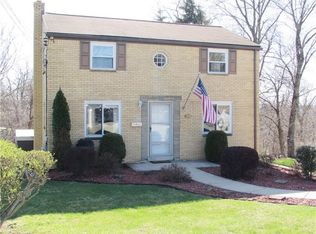 154 Xavier Dr, Verona, PA