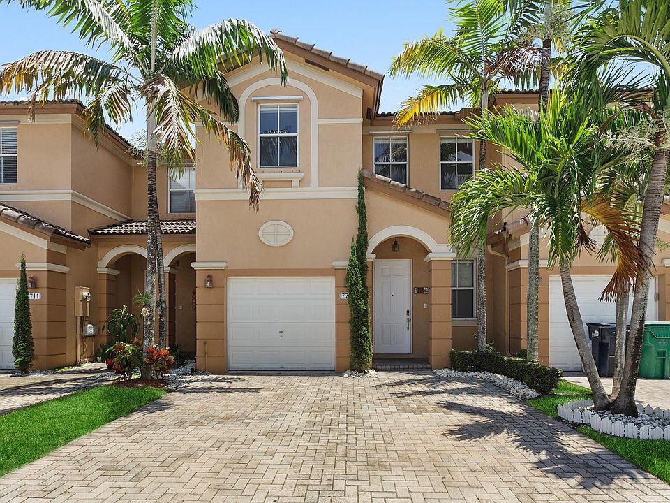 1st image of 7701 NW 114th Pl