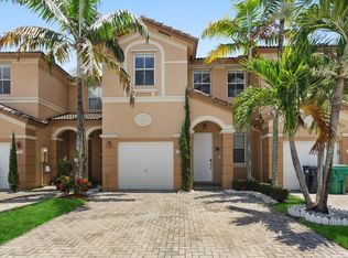 7701 NW 114th Pl, Doral, FL 33178