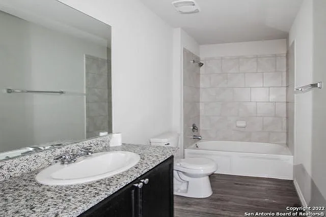 11314 Babcock Bnd — Photo 9