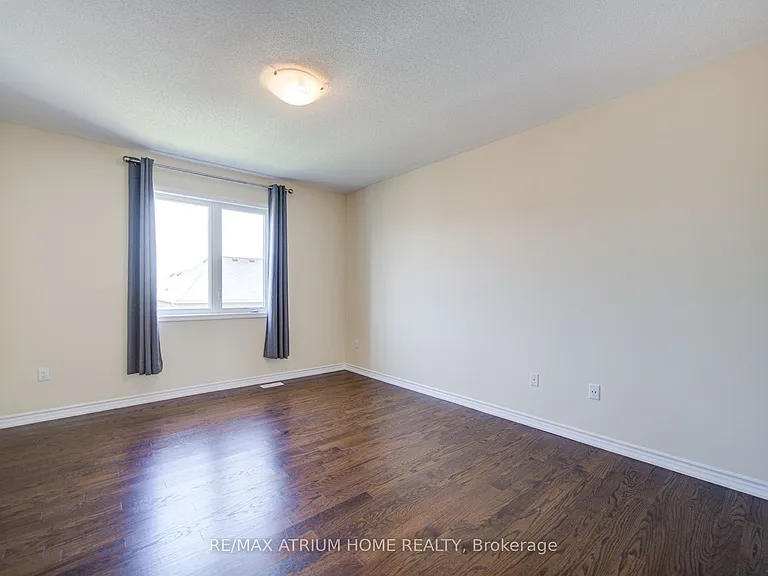 396 Thomas Phillips Dr — Photo 39