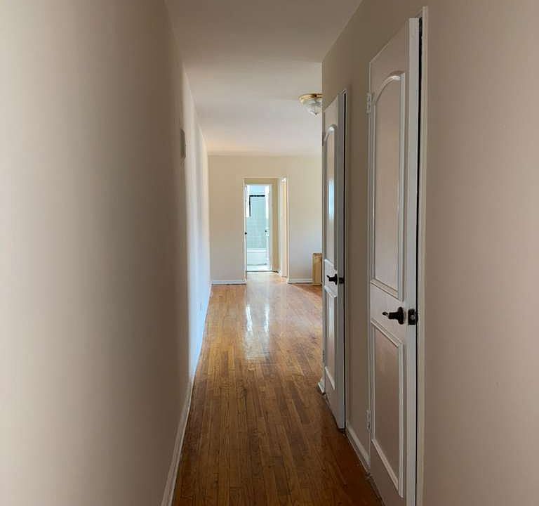 1st image of 141-35 85th Rd #3K