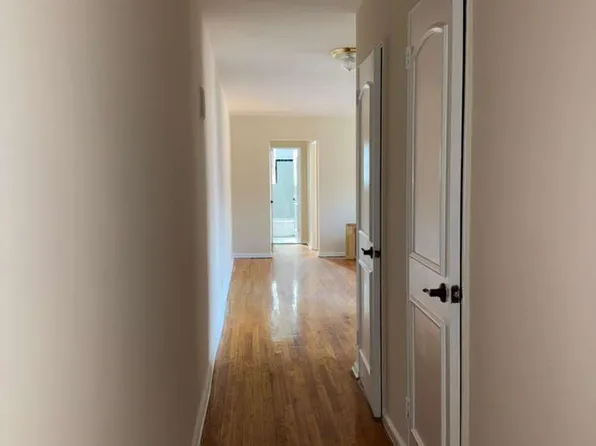 (undisclosed Address), Jamaica, NY 11435