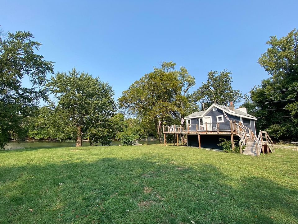 1st image of 7798 River Edge Ln #B