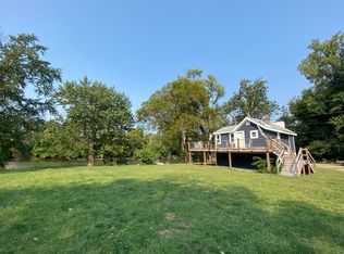 7798 River Edge Ln #B, Indianapolis, IN 46240
