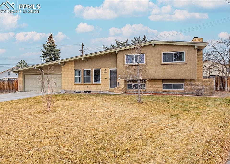 1st image of 1522 Hollyhock Dr