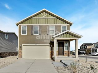 8973 S John Annie Ln, West Jordan, UT 84088
