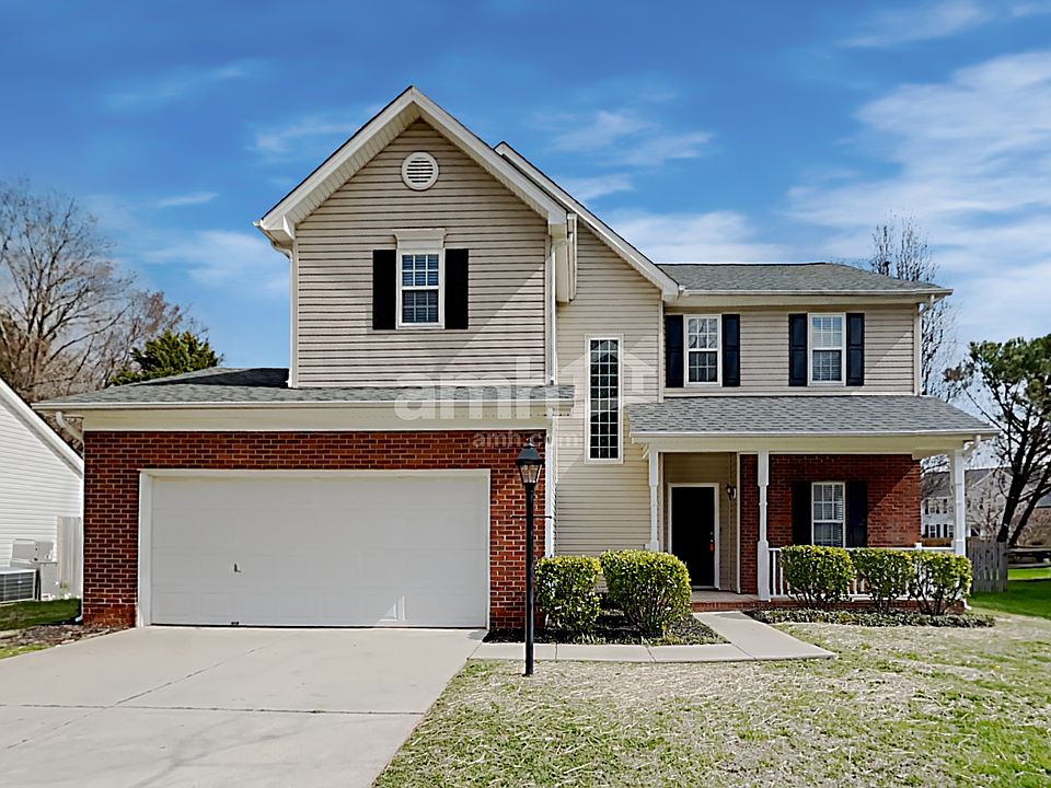 1st image of 3806 Glen Lyon Dr