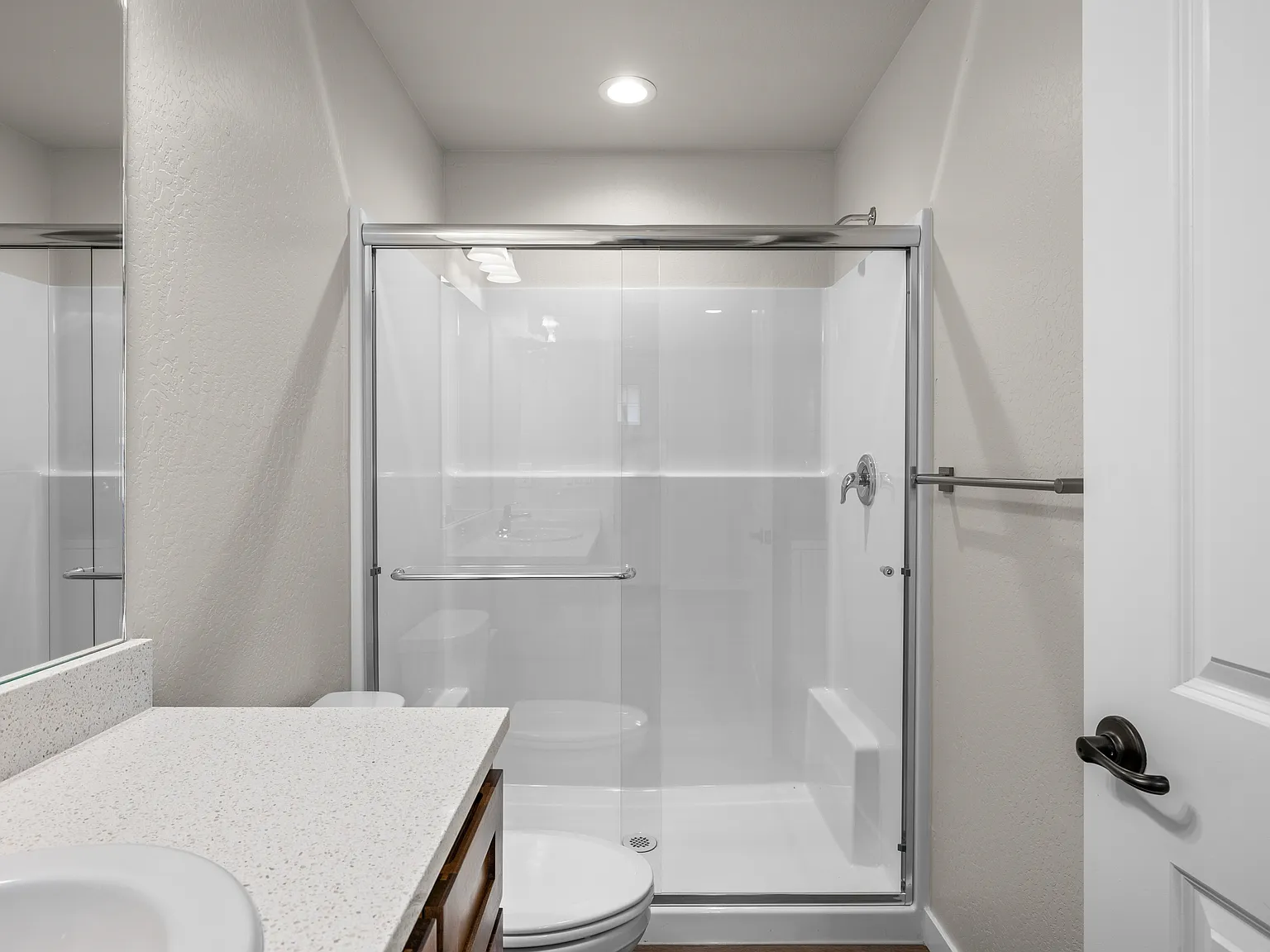 618, ID # 1115 Annalise Street - 1 — Photo 1