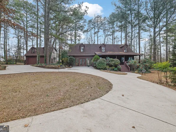 1861 McGee Rd, Snellville, GA 30078