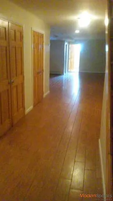 Rented by Modern Spaces | media 6