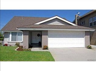7571 Black Star Ln, La Palma, CA 90623