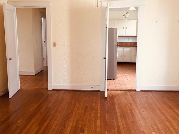 4th image of 3808 State Street Dr