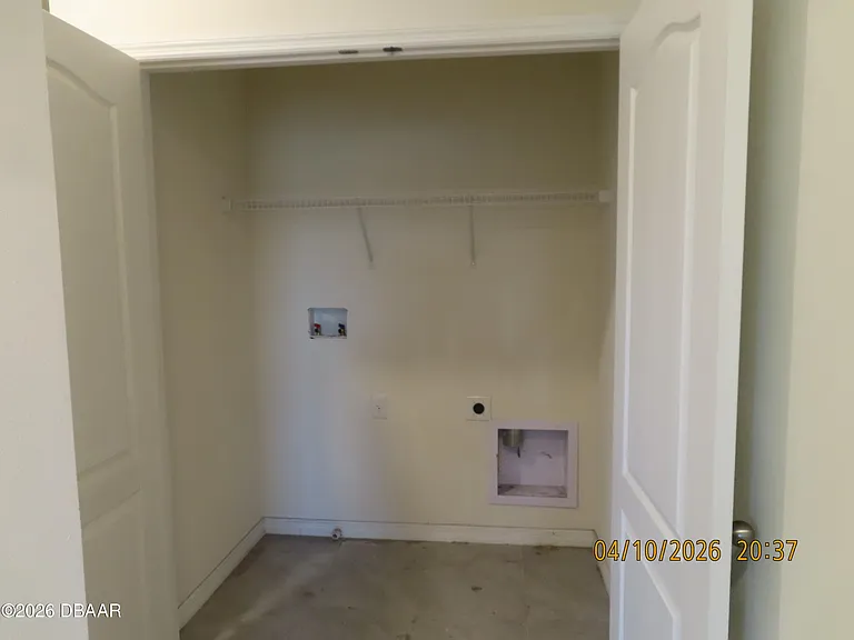 80 Bella Lago Cir — Photo 29