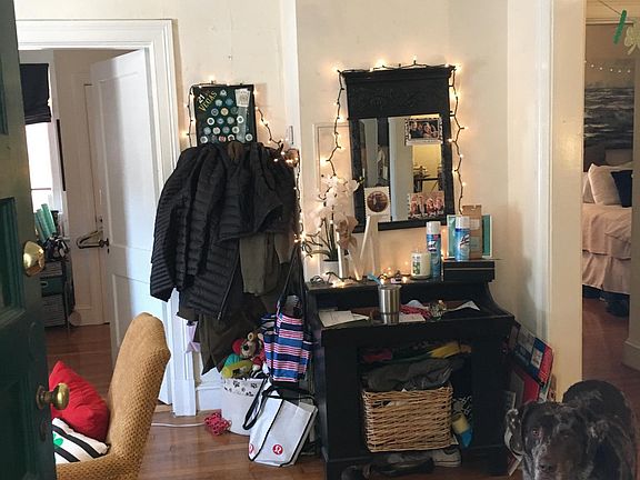 5th image of 3404 Park Ave APT 6