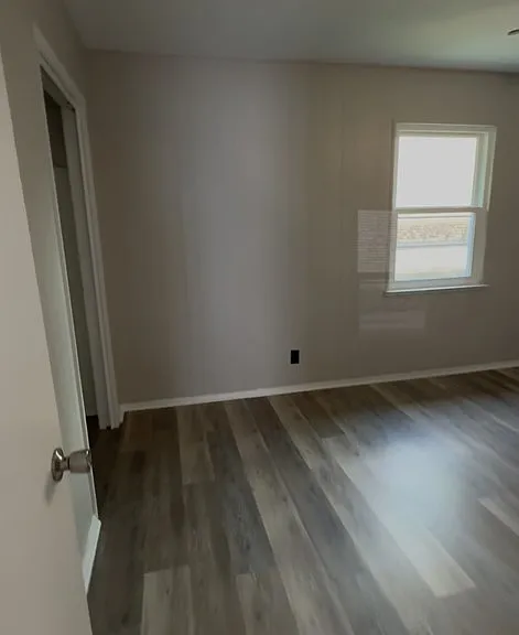 1402 N Adams St #6 — Photo 6